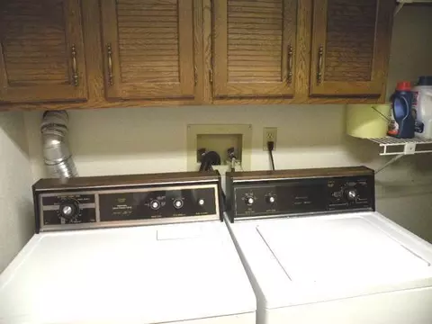 403 Brandon Dr E, Bismarck, ND 58503 photo 18