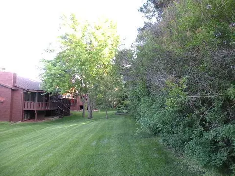 403 Brandon Dr E, Bismarck, ND 58503 photo 14