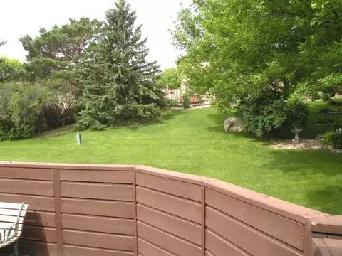 403 Brandon Dr E, Bismarck, ND 58503 photo 12