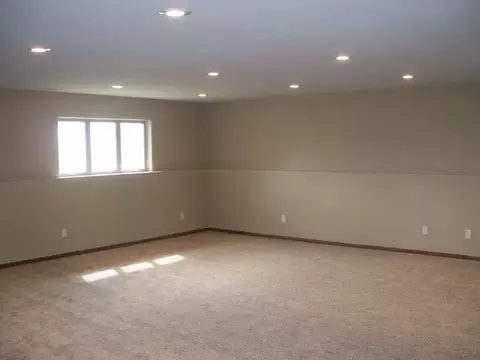 4808 Pumice Lp, Bismarck, ND 58503 photo 12