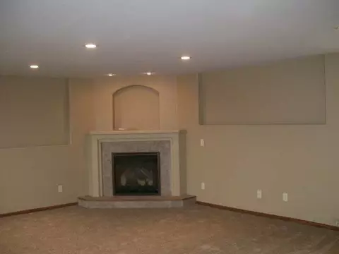 4808 Pumice Lp, Bismarck, ND 58503 photo 11