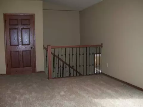 4808 Pumice Lp, Bismarck, ND 58503 photo 10