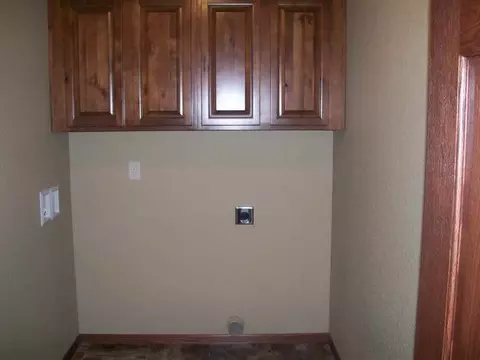 4808 Pumice Lp, Bismarck, ND 58503 photo 9