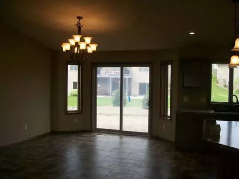 4808 Pumice Lp, Bismarck, ND 58503 photo 5