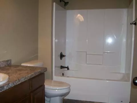 4808 Pumice Lp, Bismarck, ND 58503 photo 7