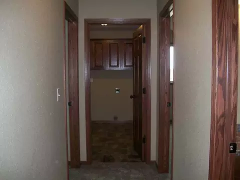 4808 Pumice Lp, Bismarck, ND 58503 photo 6