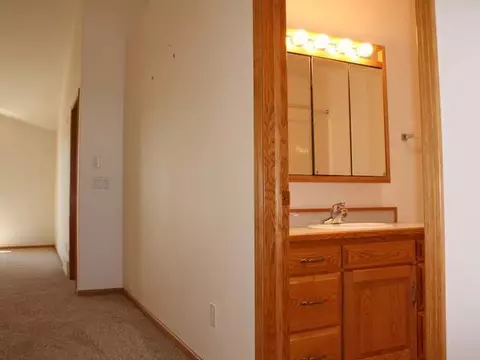 117 Calgary Ave E, Bismarck, ND 58503 photo 20