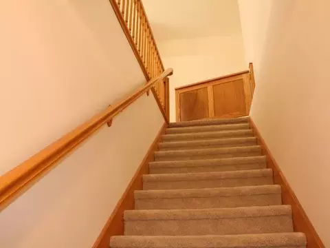 117 Calgary Ave E, Bismarck, ND 58503 photo 18