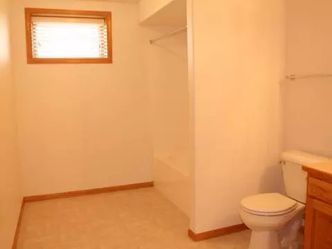 117 Calgary Ave E, Bismarck, ND 58503 photo 17