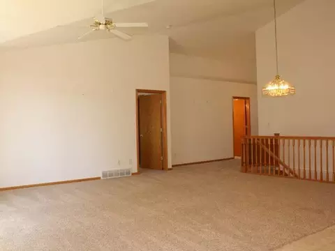 117 Calgary Ave E, Bismarck, ND 58503 photo 19