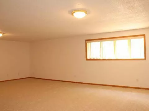 117 Calgary Ave E, Bismarck, ND 58503 photo 14