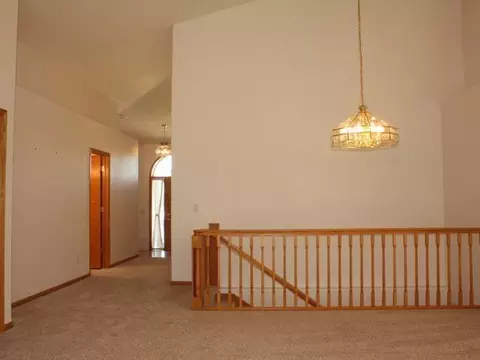 117 Calgary Ave E, Bismarck, ND 58503 photo 12