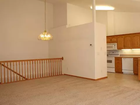 117 Calgary Ave E, Bismarck, ND 58503 photo 7