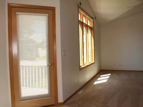117 Calgary Ave E, Bismarck, ND 58503 photo 9