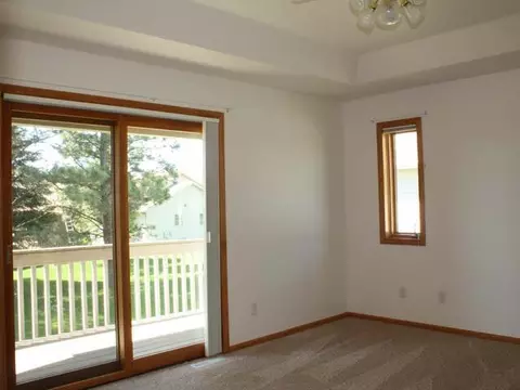 117 Calgary Ave E, Bismarck, ND 58503 photo 10