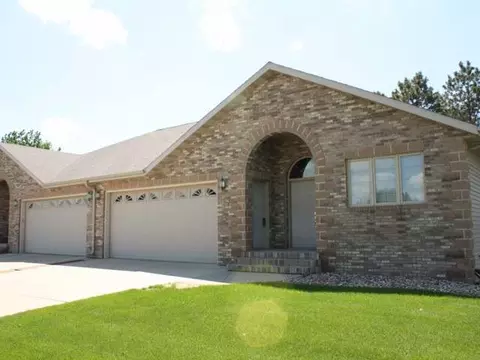 117 Calgary Ave E, Bismarck, ND 58503 photo 22