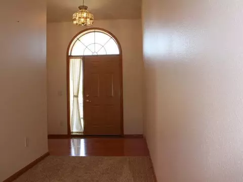 117 Calgary Ave E, Bismarck, ND 58503 photo 6