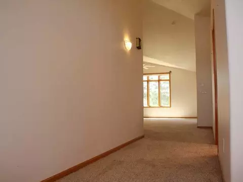117 Calgary Ave E, Bismarck, ND 58503 photo 5