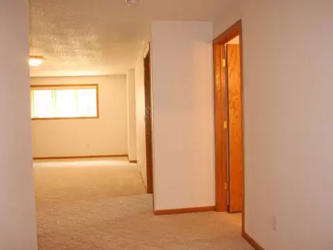 117 Calgary Ave E, Bismarck, ND 58503 photo 15