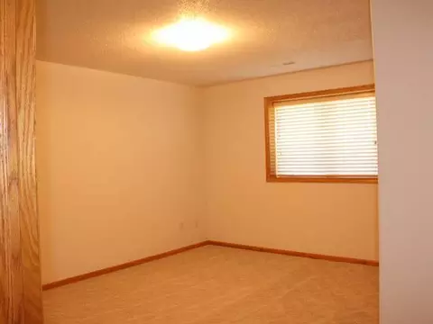 117 Calgary Ave E, Bismarck, ND 58503 photo 16