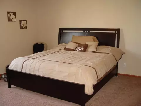 5524 Calvert Dr, Bismarck, ND 58503 photo 6