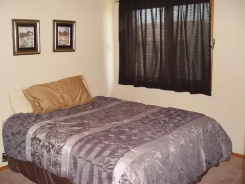 5524 Calvert Dr, Bismarck, ND 58503 photo 5