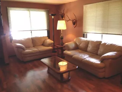 231 Sheila Dr, Beulah, ND 58523 photo 5