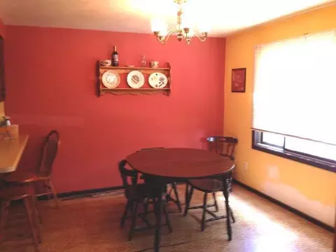 231 Sheila Dr, Beulah, ND 58523 photo 7