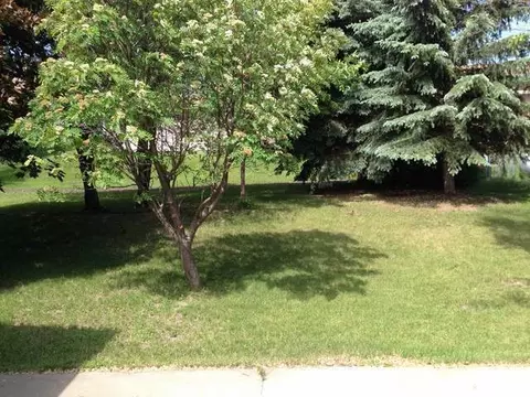 231 Sheila Dr, Beulah, ND 58523 photo 11