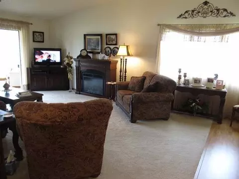 725 Brome Loop, Bismarck, ND 58503 photo 6