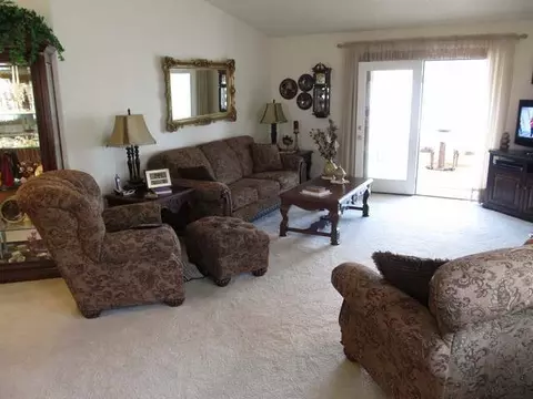 725 Brome Loop, Bismarck, ND 58503 photo 7