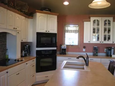 116 Montgomery Pl, Lincoln, ND 58504 photo 32