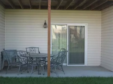 116 Montgomery Pl, Lincoln, ND 58504 photo 19
