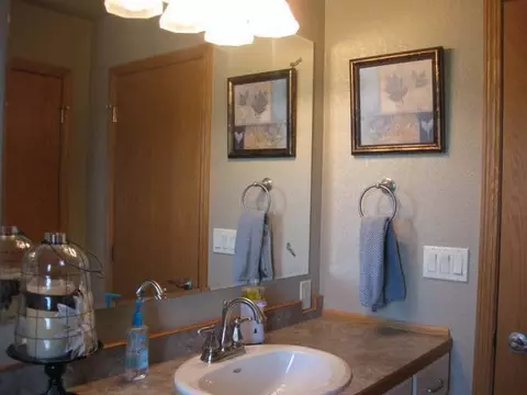 116 Montgomery Pl, Lincoln, ND 58504 photo 38