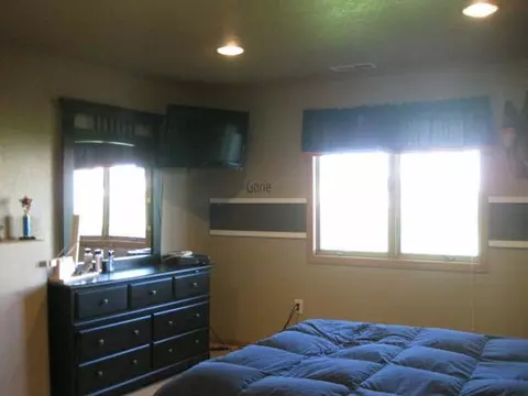 116 Montgomery Pl, Lincoln, ND 58504 photo 52
