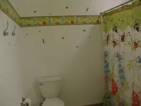 116 Montgomery Pl, Lincoln, ND 58504 photo 54