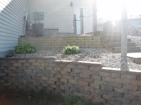 116 Montgomery Pl, Lincoln, ND 58504 photo 17