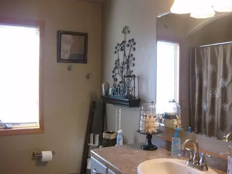 116 Montgomery Pl, Lincoln, ND 58504 photo 36