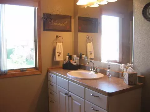 116 Montgomery Pl, Lincoln, ND 58504 photo 44