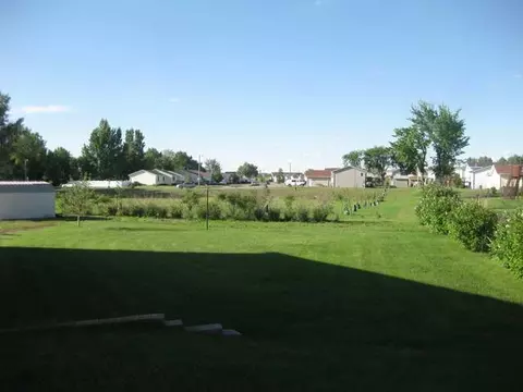 116 Montgomery Pl, Lincoln, ND 58504 photo 20