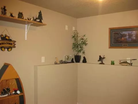 116 Montgomery Pl, Lincoln, ND 58504 photo 48