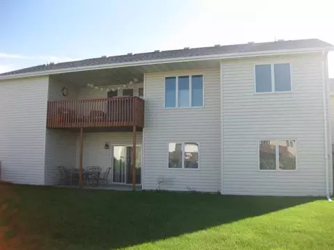 116 Montgomery Pl, Lincoln, ND 58504 photo 18
