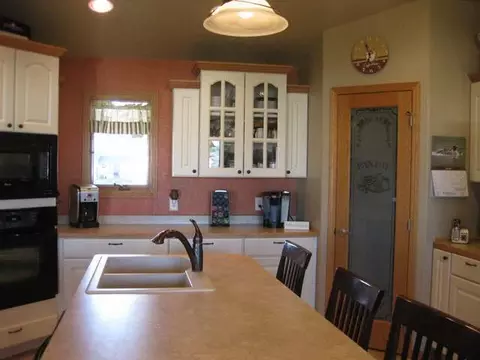 116 Montgomery Pl, Lincoln, ND 58504 photo 29