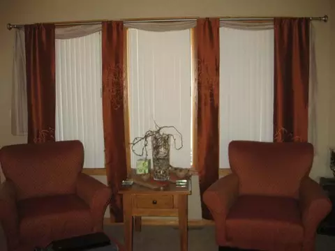 116 Montgomery Pl, Lincoln, ND 58504 photo 8