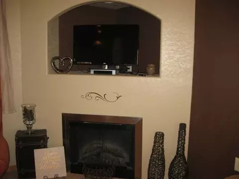 116 Montgomery Pl, Lincoln, ND 58504 photo 31