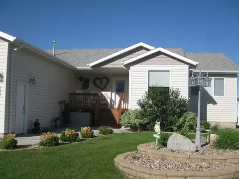 116 Montgomery Pl, Lincoln, ND 58504 photo 12