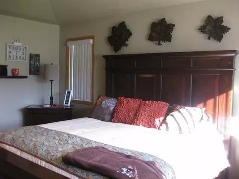 116 Montgomery Pl, Lincoln, ND 58504 photo 42