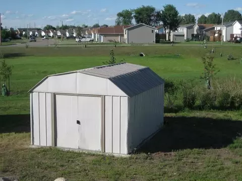 116 Montgomery Pl, Lincoln, ND 58504 photo 15