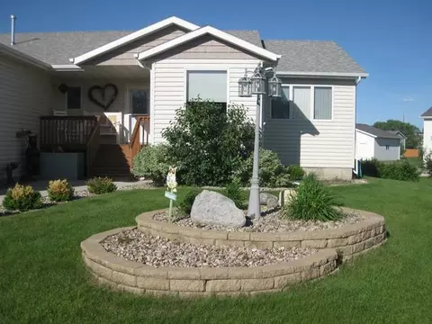 116 Montgomery Pl, Lincoln, ND 58504 photo 14