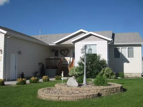 116 Montgomery Pl, Lincoln, ND 58504 photo 11